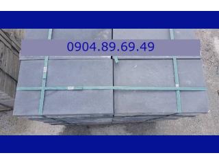 Gạch bê tông giả đá 30x50x5cm